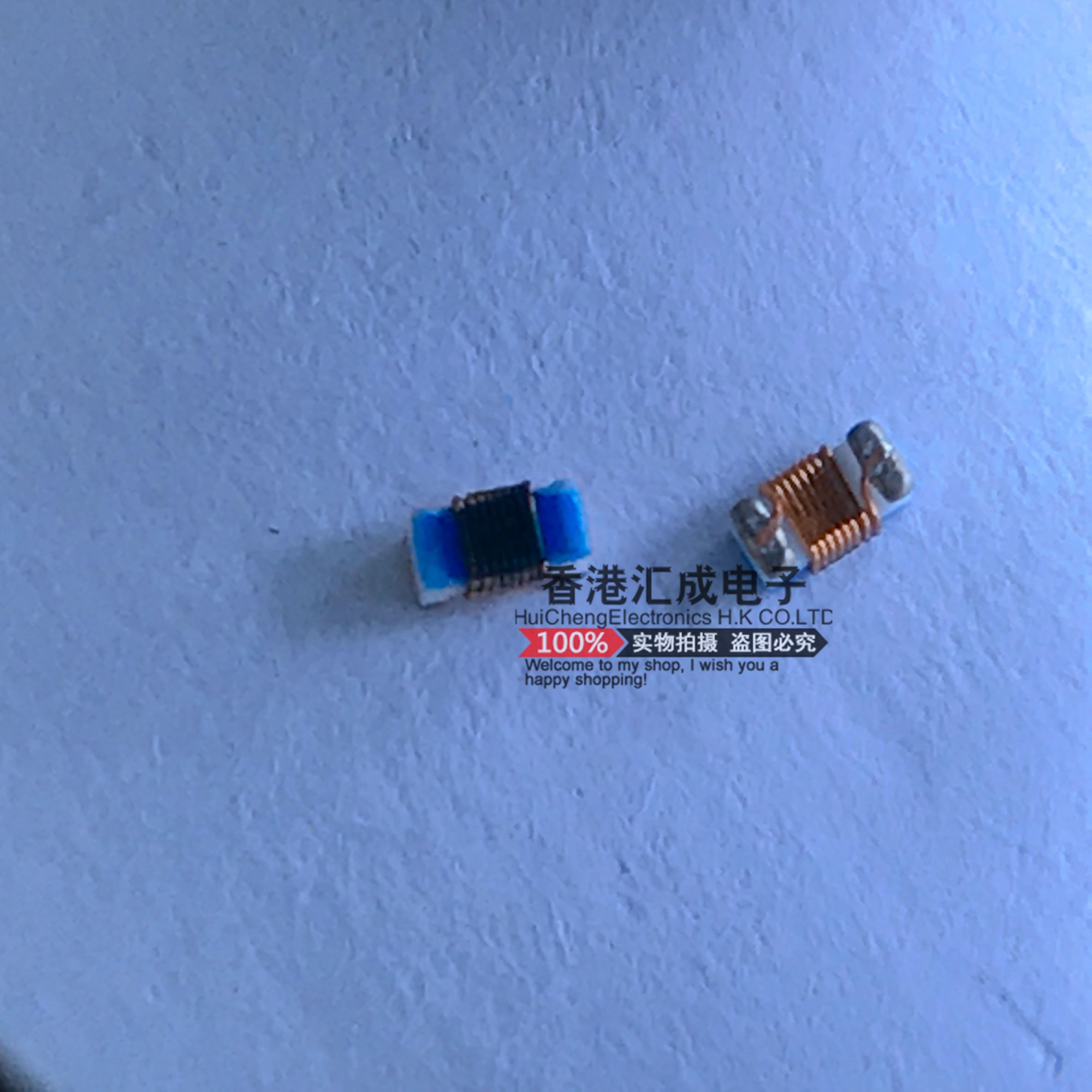 LQW18AN22NG00 22NH 500MA 170MOHM 贴片绕线电感 全新原装