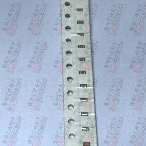 0603 0.022UF 22NF 223P 223K 50V 贴片电容 全新原装 100个8