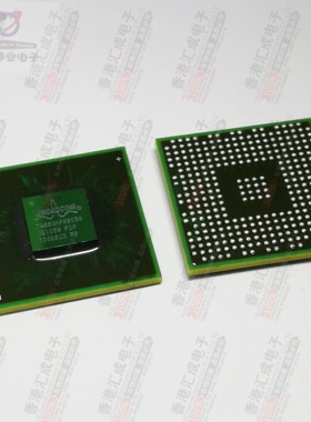 BCM7468SKFE03G BGA332 全新原装