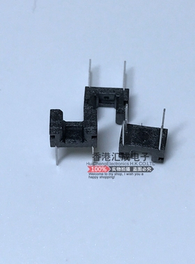 GP1S093HCZ0F 2MM 光电晶体管透射式光电开关槽型光电传感器 原装