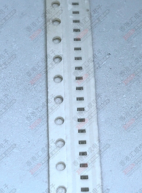 CL05B223KA5NNNC 0.022UF 22NF 223P 25V 0402 贴片电容原装100个