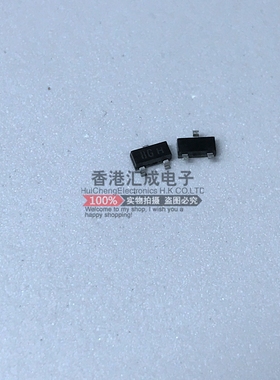 MMBZ5232BLT1 MMBZ5232B SOT23 全新原装 50个25