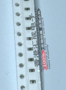 GRM188C81C106MA73D 10UF 106PF 106M 16V X6S 0603 贴片电容原装