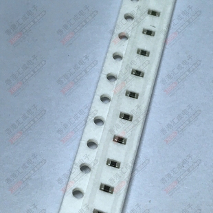 SDNT1608X103J3435HTF 10K 0603 贴片压敏电阻 全新原装 50个