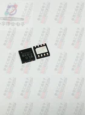 MP20045DQ-LF-Z MP20045DQ-LF QFN8 全新原装