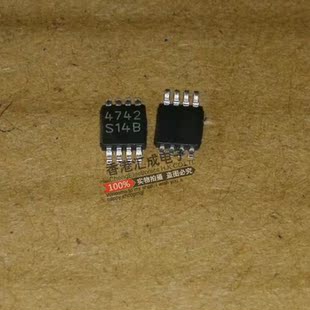 LM3478MMX LM3478MM LM3478M LM3478 MSOP8 全新原装 100个300元