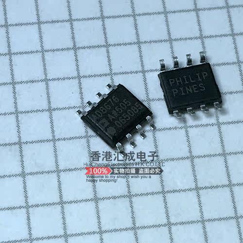 AD8676ARZ AD8676AR AD8676A SOP8 全新原装