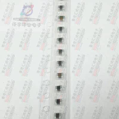 080547UF476P10V10%1C1C4710GX贴片电容全新原装