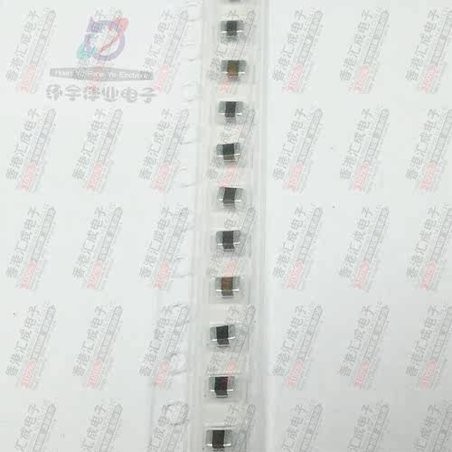 080547UF476P10V10%1C1C4710GX贴片电容全新原装