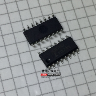 HIN202EIBNZ HIN202EIBN HIN202EI HIN202E SOP16 原装