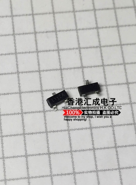 SI2301BDS SI2301BDS-T1-E3 SI2301 SOT23 VISHAY全新原装100个65