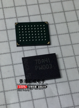 MT45W1MW16BDGB-701IT MT45W1MW16BDGB-701 MT45W1MW16 BGA 原装