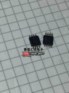 TPS79401DGNT TPS79401DGN TPS79401D TPS79401 MSOP8 全新原装