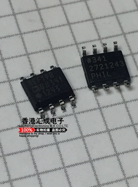 REF198GSZ REF198GS REF198G REF198 SOP8 全新原装