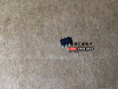 REF3225AIDBVR REF3225AIDBV REF3225AID REF3225 SOT23-6原装