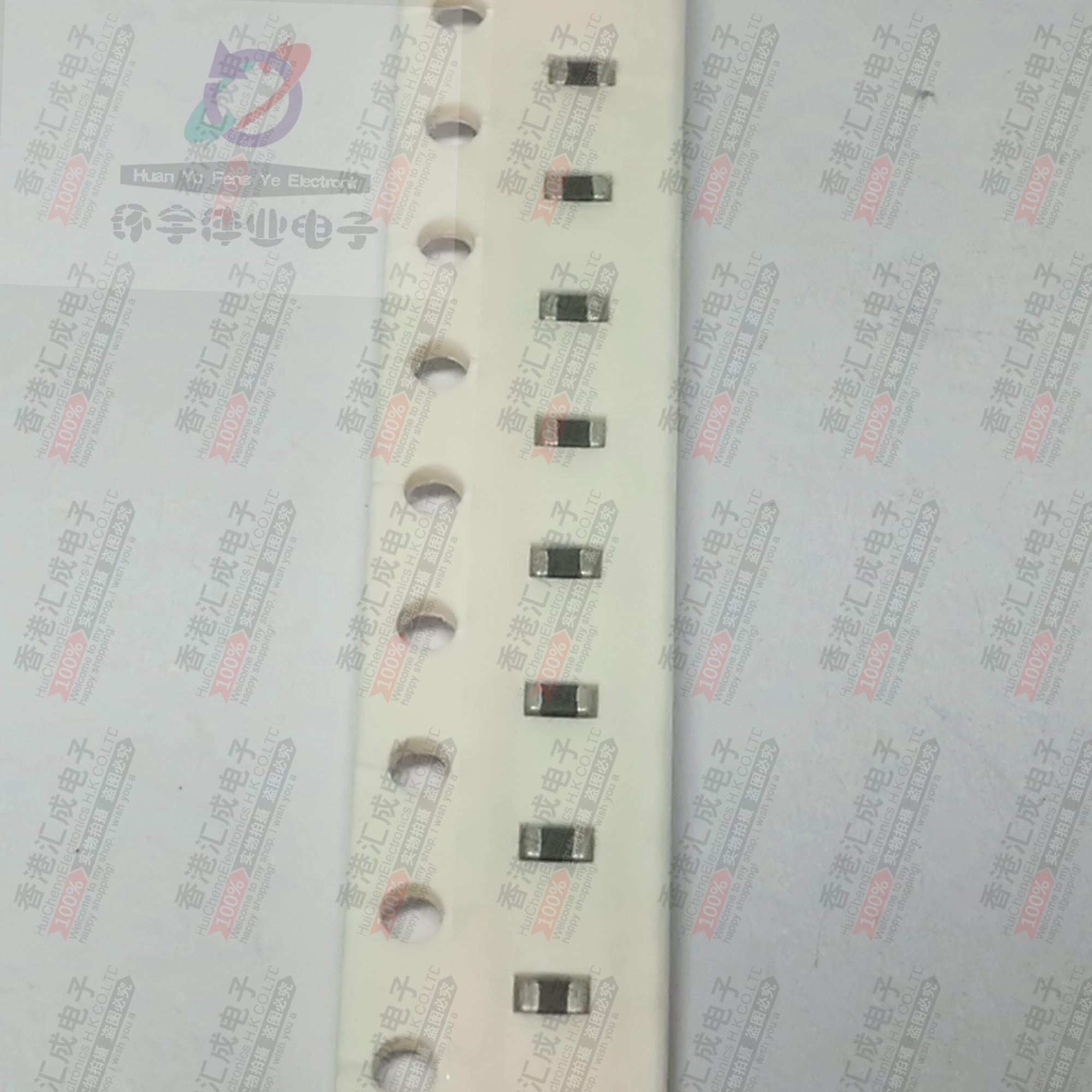 BLM18PG471SN1D 470R 0603 贴片电感磁珠 全新原装 100个8