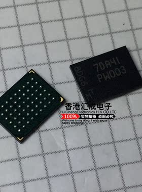 MT45W1MW16BDGB-708WT MT45W1MW16BDGB-708 MT45W1MW16 BGA 原装