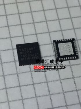 KSZ8081MNXCA KSZ8081MNX KSZ8081 VQFN32 原装