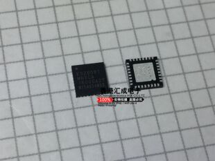 KSZ8081MNXCA KSZ8081MNX KSZ8081 VQFN32 原装