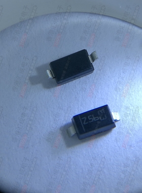 STPS0560Z SOD123 全新原装