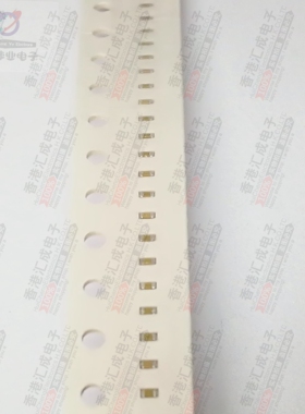 0402 3000PF 3NF 302P 50V 贴片电容 全新原装 50个4