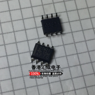 TLC27M2IDR TLC27M2ID TLC27M2I SOP8 全新原装