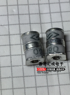 3SL090M 3R090 090 90V 贴片陶瓷气体放电管 原装