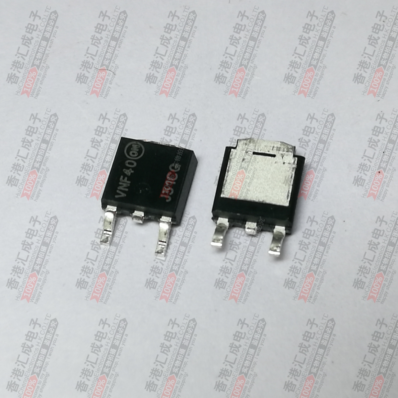 MJD31CT4G MJD31CT TO252 原装