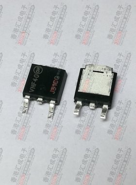 MJD31CT4G MJD31CT TO252 原装