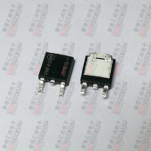 MJD31CT4G MJD31CT TO252 原装