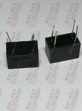 LCR-0202 LCR0202 DIP4 全新原装