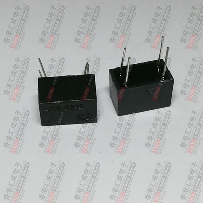 LCR-0202 LCR0202 DIP4 全新原装