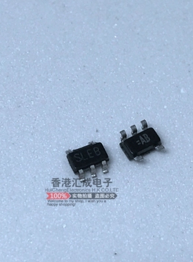 LM2735XMF/NOPB LM2735XMF LM2735 SOT23-5 全新原装