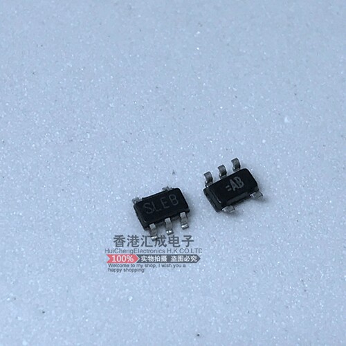 LM2735XMF/NOPB LM2735XMF LM2735 SOT23-5 全新原装