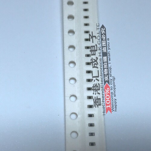 0402 1.9NH 贴片电感 原装 100个5