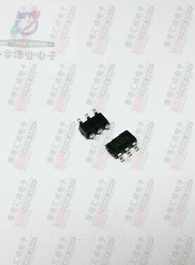 REF3212AIDBVT REF3212AIDBV REF3212 SOT2-6 全新原装