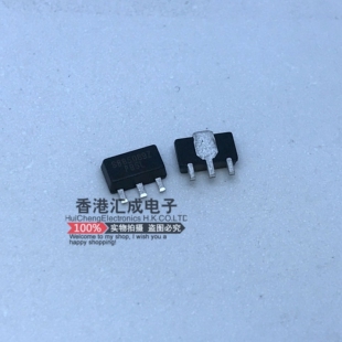 SBB5089Z SBB5089 SOT89 全新原装