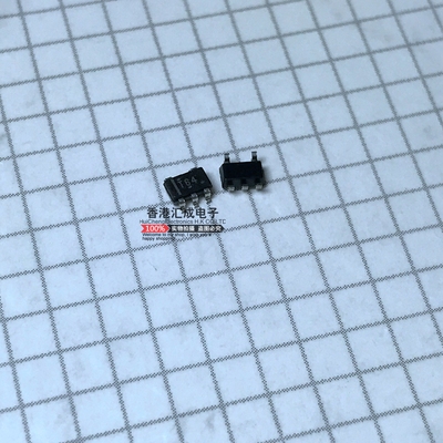 TPS73633MDBVREP TPS73633MDBV TPS73633M SOT23-5 全新原装