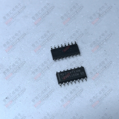 CD14538BM96 CD14538BM CD14538 SOP16 全新原装