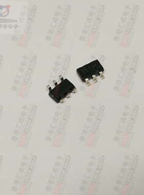 DAC7571IDBVT DAC7571IDBV DAC7571 SOT23-6 全新原装