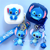 韶音openfit2 t920保护套适用Shokz韶音Openfit蓝牙耳机保护壳韶音t921耳机套韶音open fit保护壳硅胶软壳