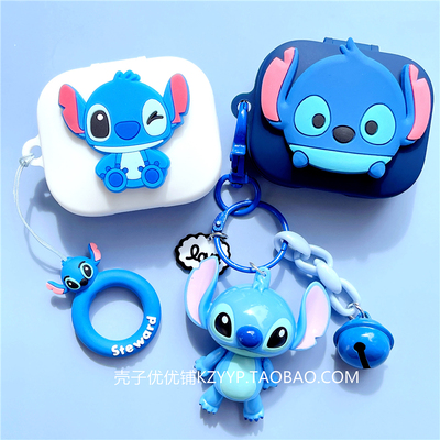 红米redmibuds6活力版保护套