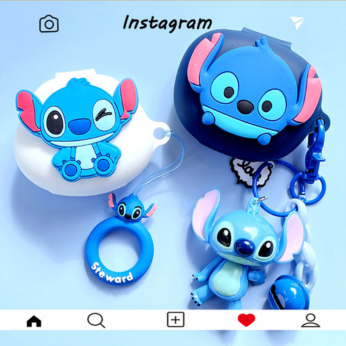 漫步者NeobudsPro3保护套