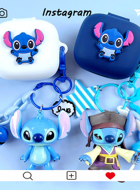 JBL t280tws x3保护壳适用JBL 小精灵COMPACT蓝牙耳机保护套JBL C260 W300耳机套JBL wave FLEX2硅胶软壳