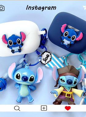 适用JBL T130NC TWS蓝牙耳机保护套RACE可爱卡通T230保护壳JBL W200耳机壳jbl wave beam硅胶T280TWS X软壳