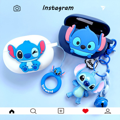 BeatsStudioBuds+保护套