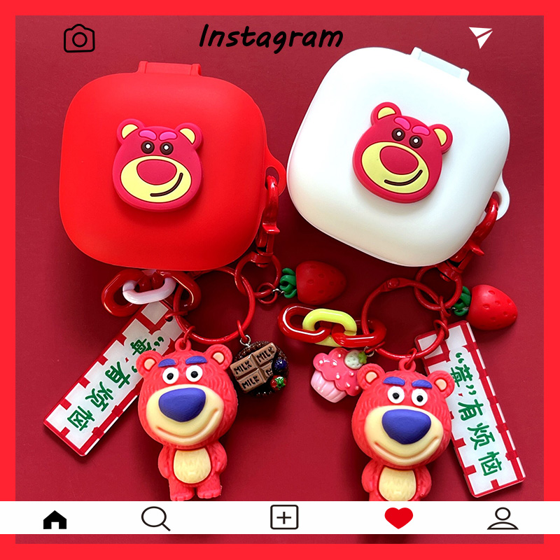 BeatsPowerBeatsPro2保护套