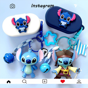 适用oneplus/一加Buds V蓝牙耳机保护套一加BudsAce耳机壳可爱卡通一加Buds Ace硅胶软壳