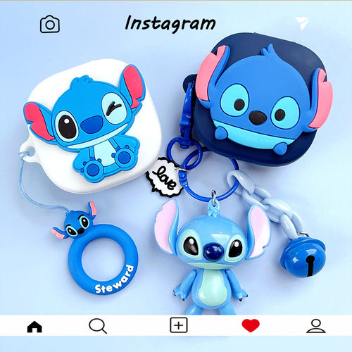 适用QCYMelobudsN30保护套