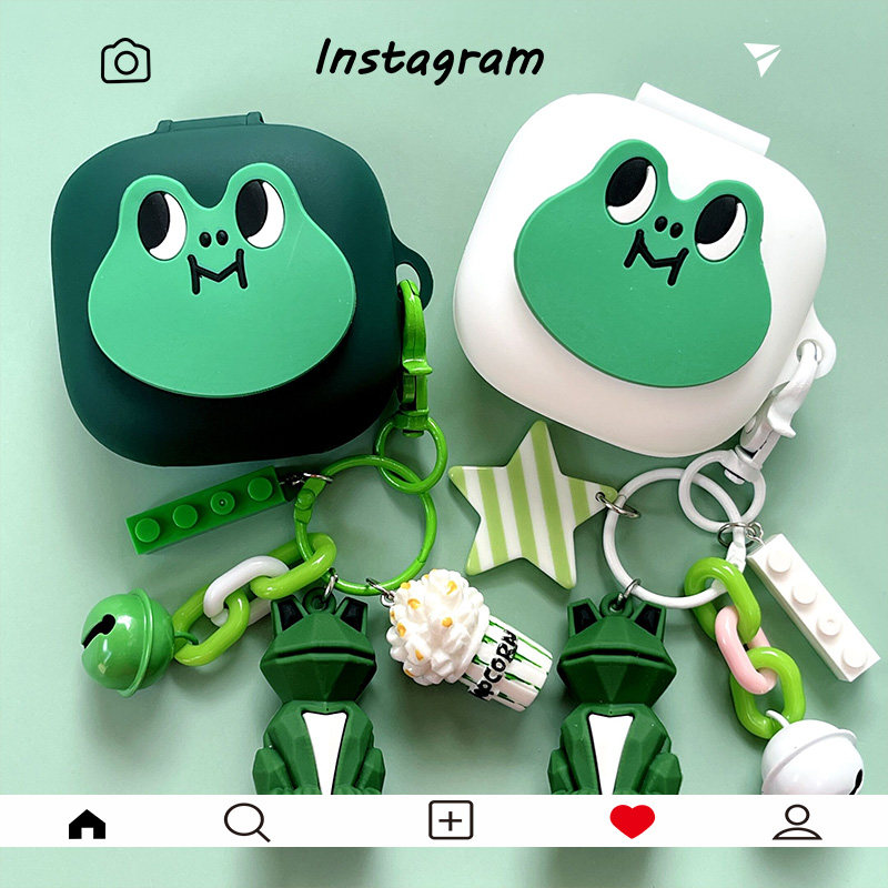 BeatsPowerBeatsPro2保护套